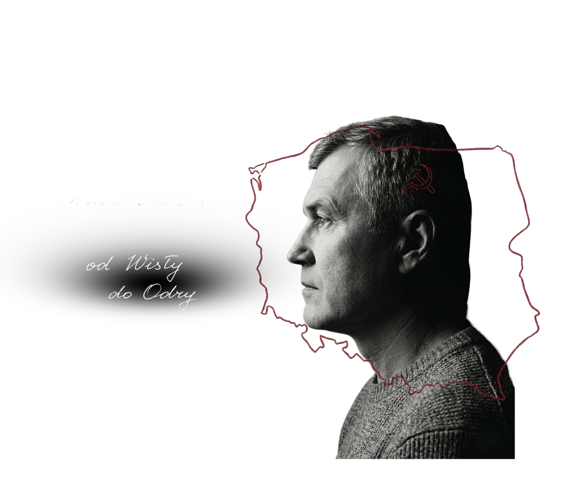 Władimir Maximow — od Wisły do Odry