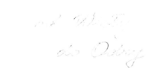 od Wisły do Odry