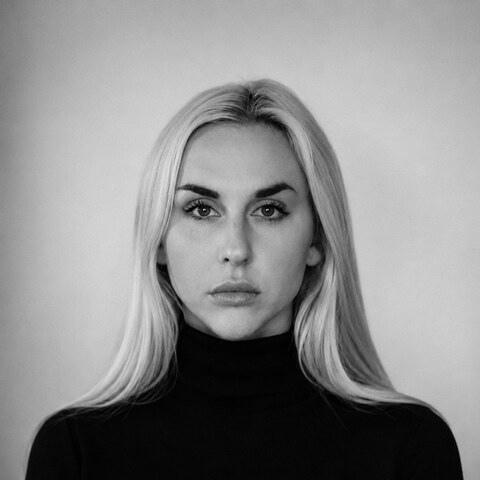 Paulina Rapacz